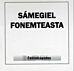 Sámegiel fonemteasta