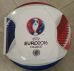 UEFA Euro 2016 France