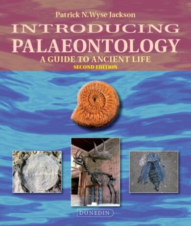 Introducing Palaeontology