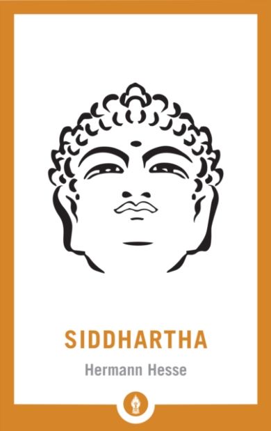 Siddhartha