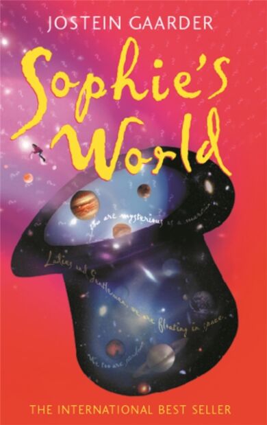 Sophie's World