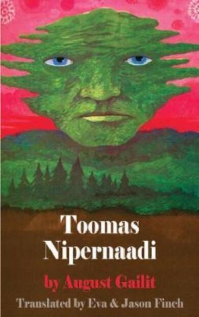 T Toomas Nipernaadi