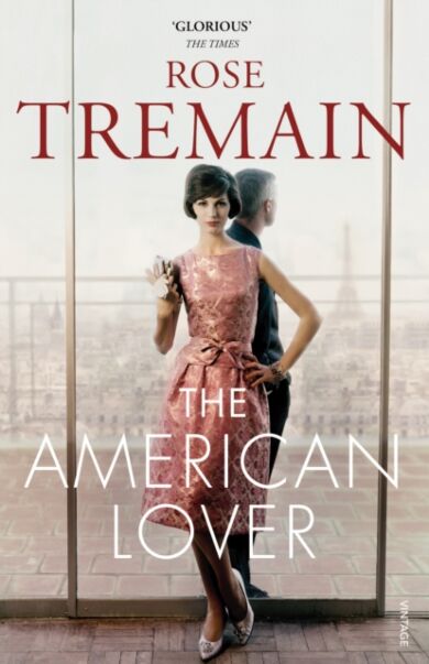 The American Lover