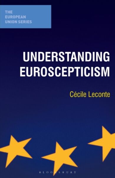 Understanding Euroscepticism