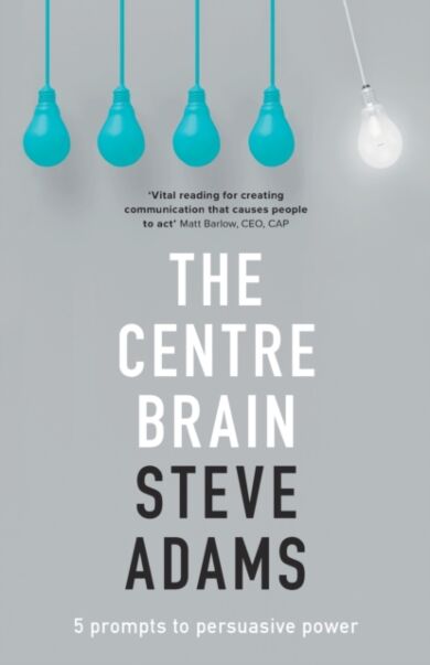 The Centre Brain