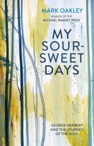 My Sour-Sweet Days