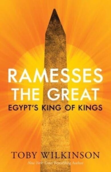 Ramesses the Great