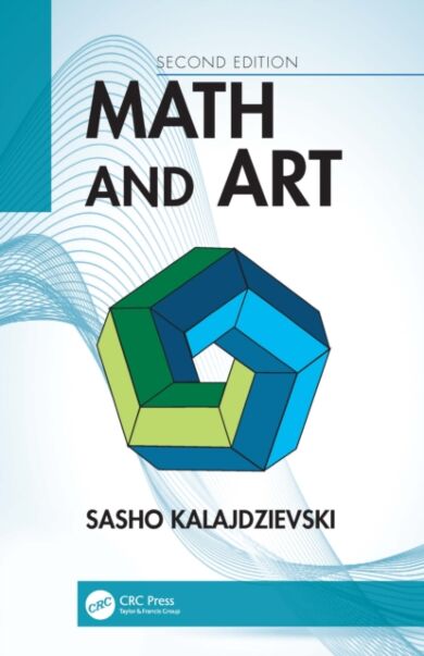 Math and Art