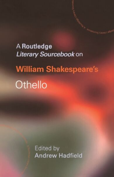 William Shakespeare's Othello