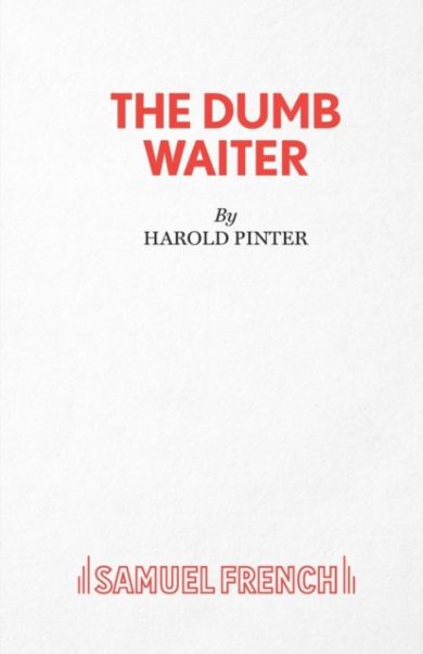 The Dumb Waiter