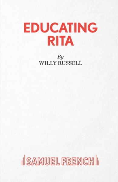 Educating Rita