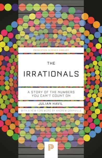 The Irrationals