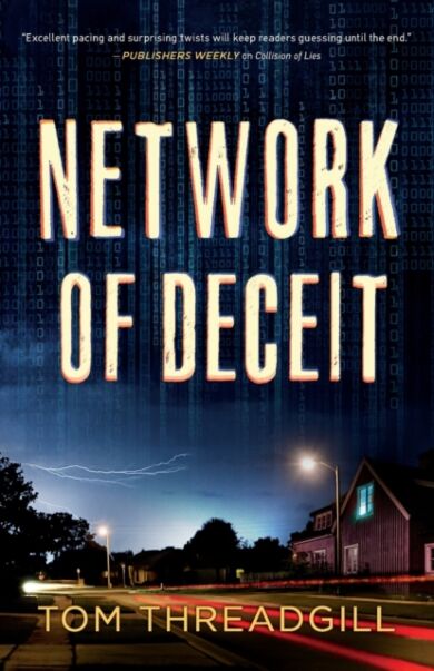 Network of Deceit