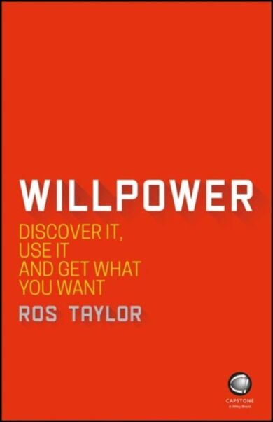 Willpower