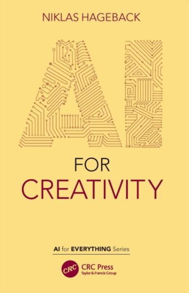 AI for Creativity