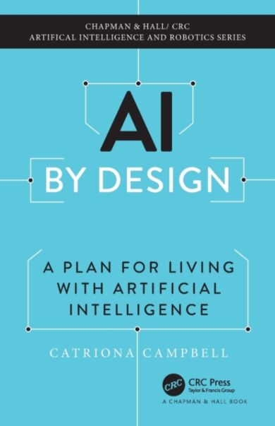 AI by Design