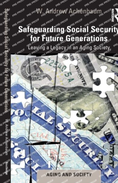 Safeguarding Social Security for Future Generations