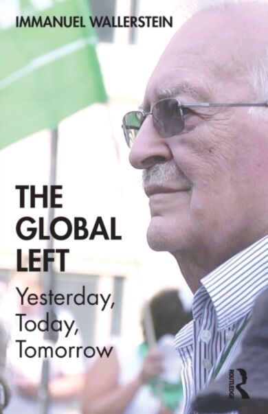 The Global Left