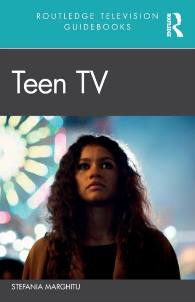 Teen TV