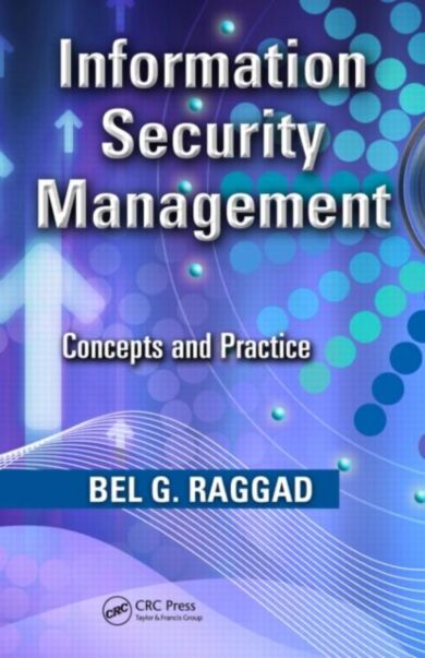 Information Security Management