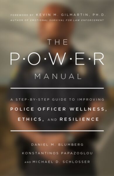 The POWER Manual