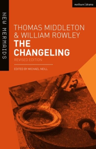 The Changeling