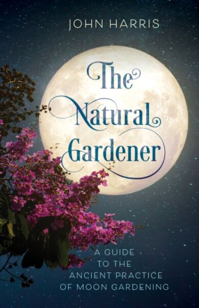 The Natural Gardener