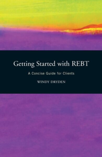 Getting Started with REBT