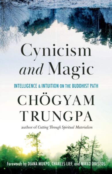 Cynicism and Magic