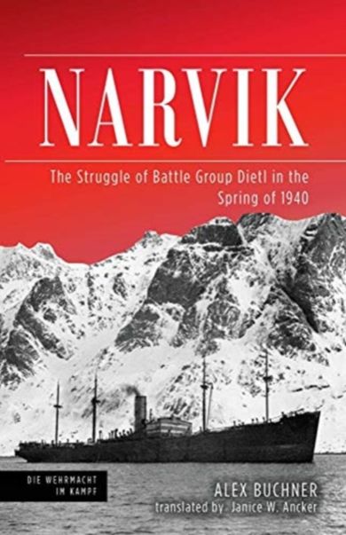 Narvik