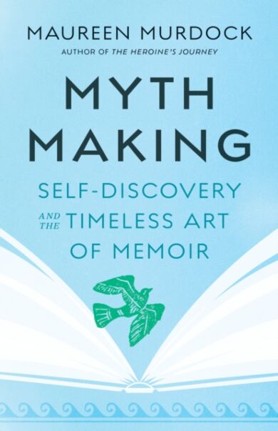 Mythmaking