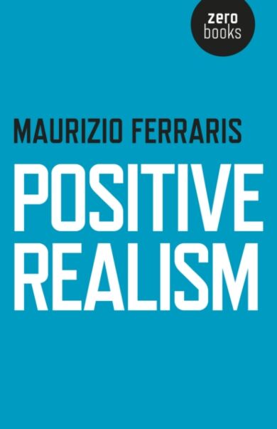 Positive Realism