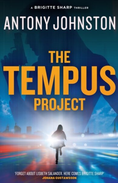 The Tempus Project