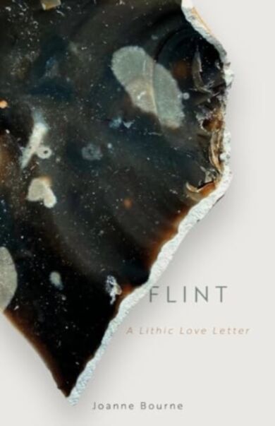 Flint