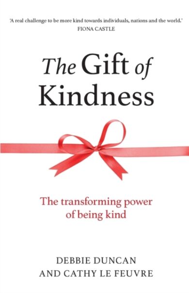 The Gift of Kindness