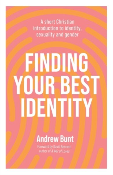 Finding Your Best Identity