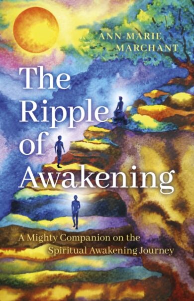 Ripple of Awakening, The