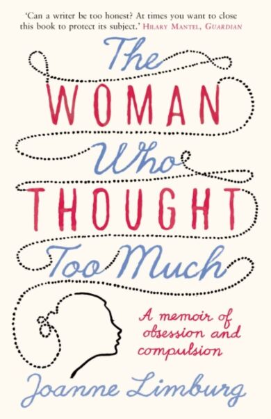 The Woman Who Thought too Much