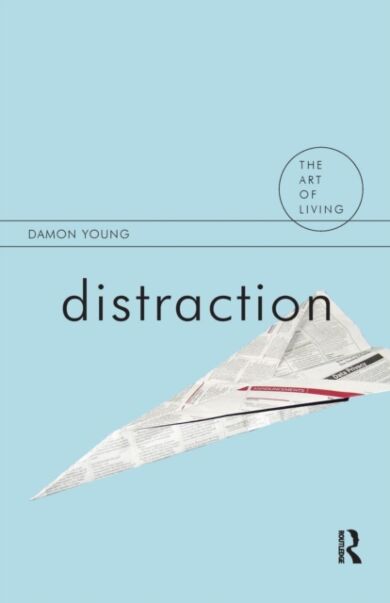 Distraction