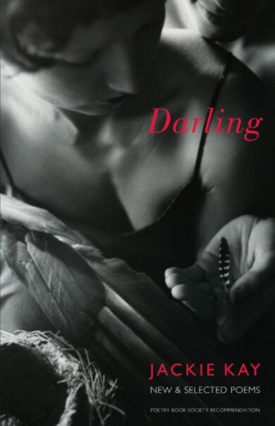 Darling