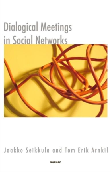 Dialogical Meetings in Social Networks