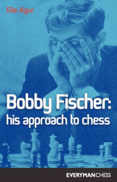 Bobby Fischer