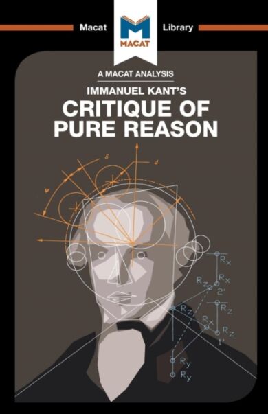 An Analysis of Immanuel Kant's Critique of Pure Reason