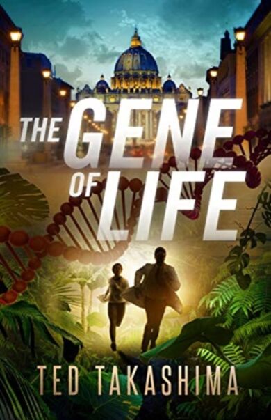 The Gene of Life