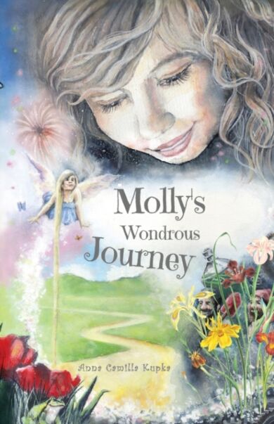 Molly's Wondrous Journey