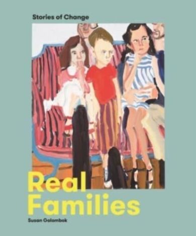 Real Families