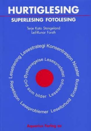 Hurtiglesing, superlesing, fotolesing