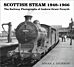 Scottish Steam 1948-1966