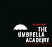 The Making of The Umbrella Academy