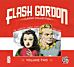 Flash Gordon: Classic Collection Vol. 2